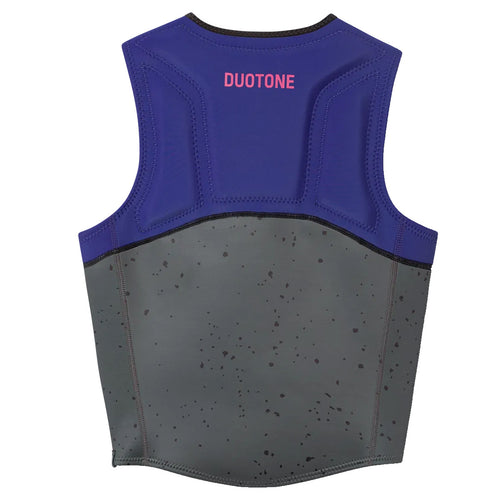 Duotone Kiteboarding Impact Vest