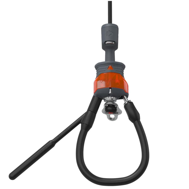 Duotone Rebel SLS 2026