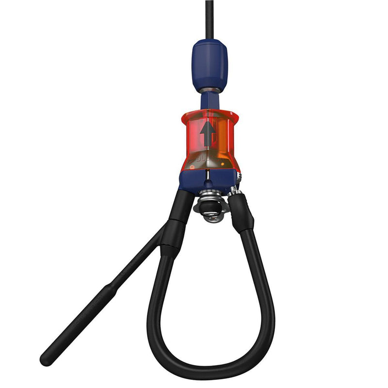 Duotone Dice - Kiteshop.com