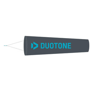 Duotone Windsock - Kiteshop.com