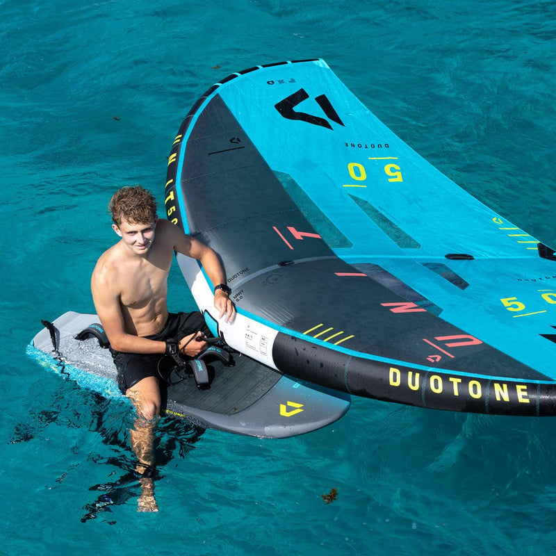 Duotone Sky Free SLS - SUP