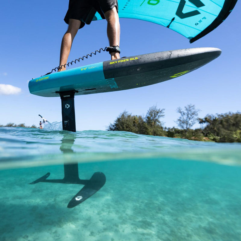 Duotone Sky Free SLS - SUP