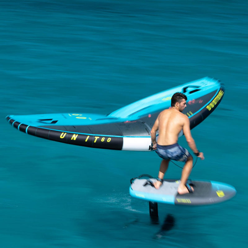 Duotone Sky Free SLS - SUP