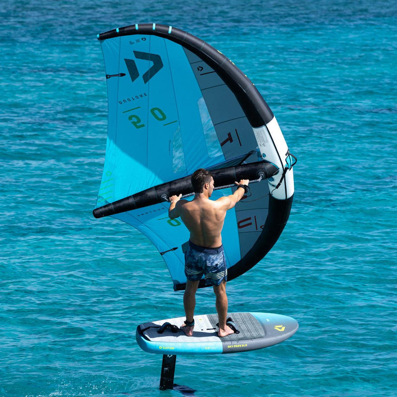 Duotone Sky Free SLS - SUP