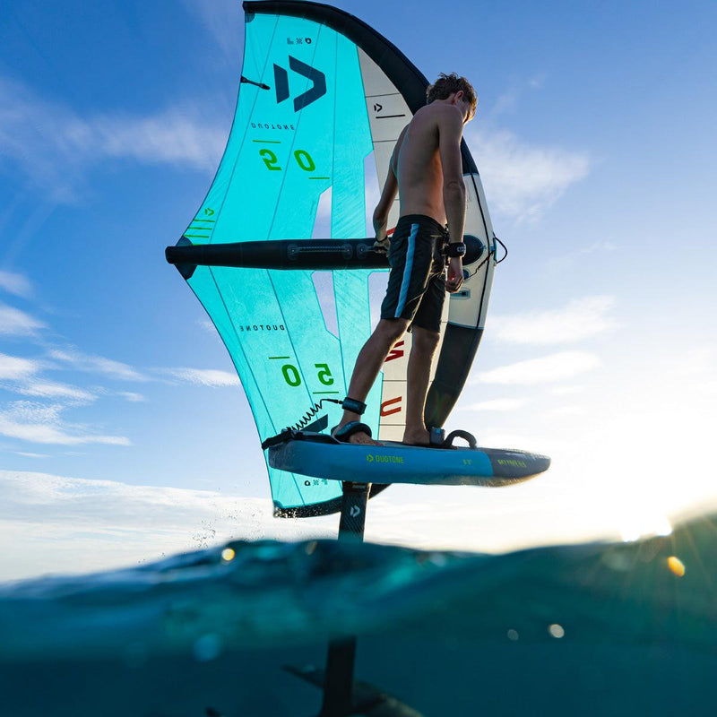 Duotone Sky Free SLS - SUP