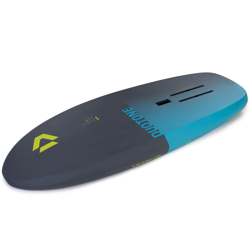 Duotone Sky Free SLS - SUP