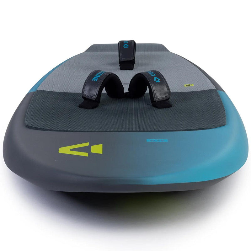 Duotone Sky Free SLS - SUP