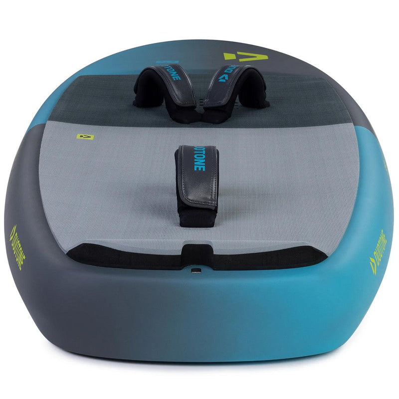 Duotone Sky Free SLS - SUP