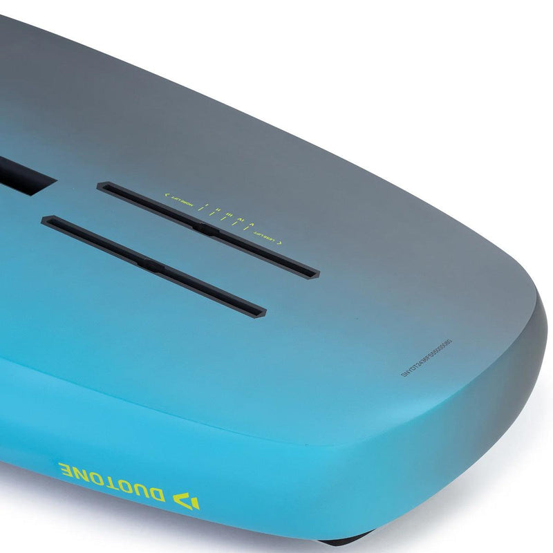 Duotone Sky Free SLS - SUP