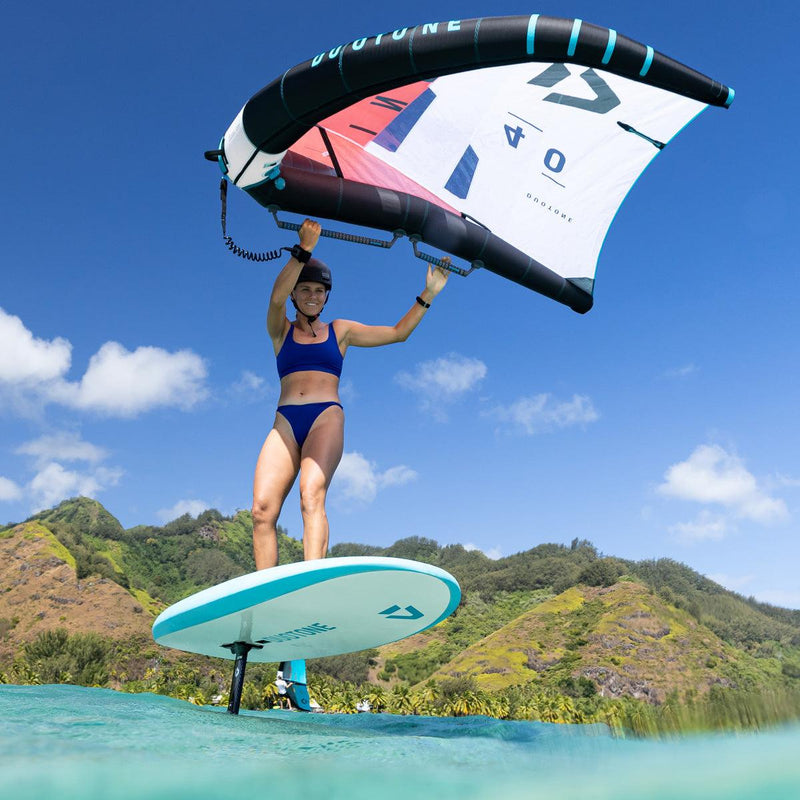 Duotone Sky Start - SUP