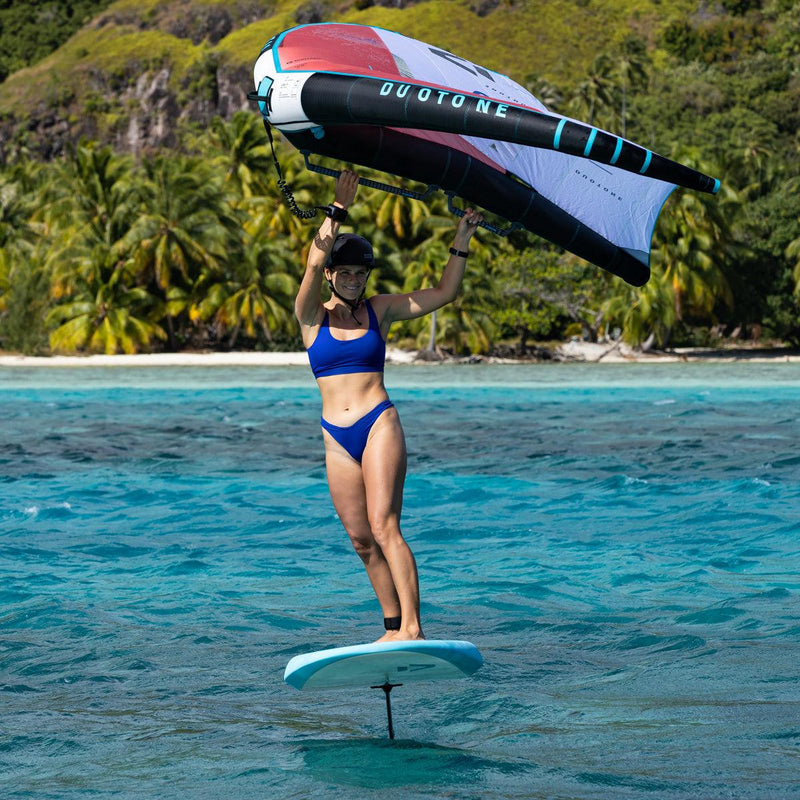 Duotone Sky Start - SUP