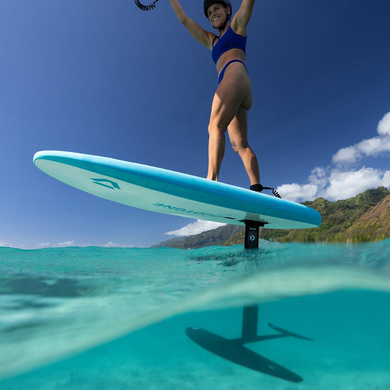 Duotone Sky Start - SUP