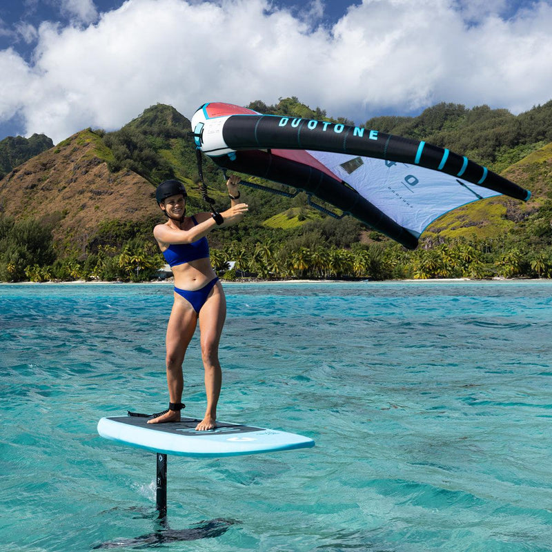 Duotone Sky Start - SUP