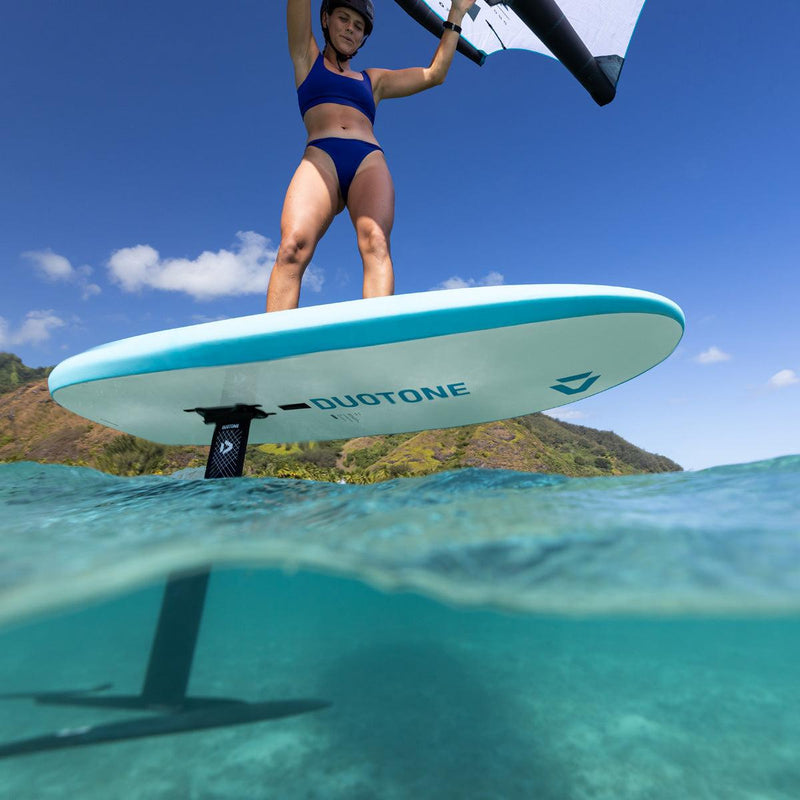 Duotone Sky Start - SUP