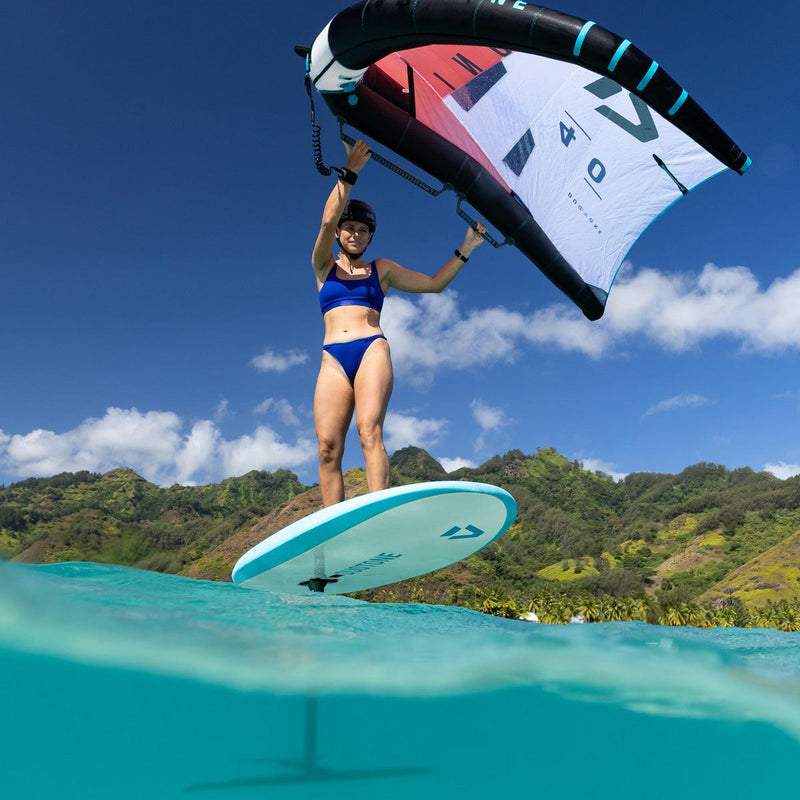 Duotone Sky Start - SUP