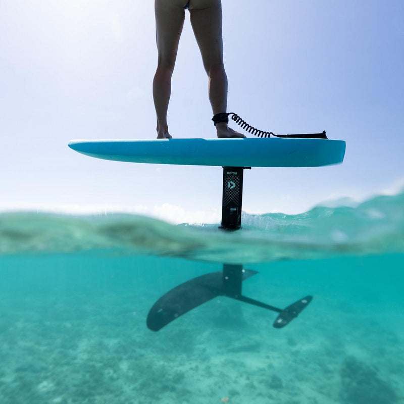 Duotone Sky Start - SUP