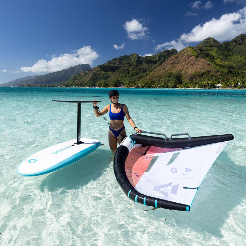 Duotone Sky Start - SUP