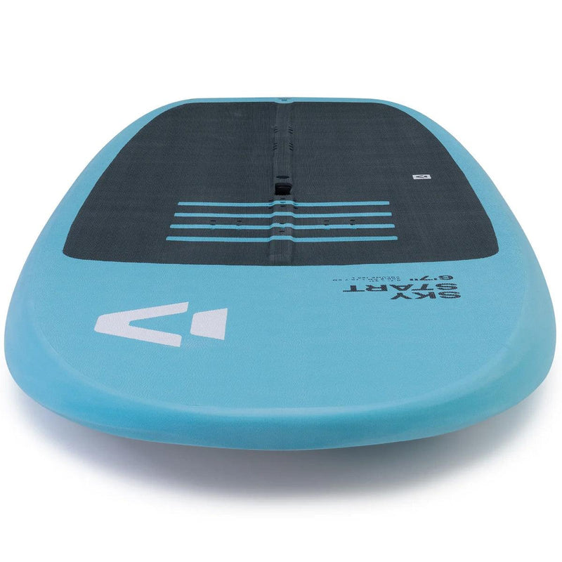 Duotone Sky Start - SUP