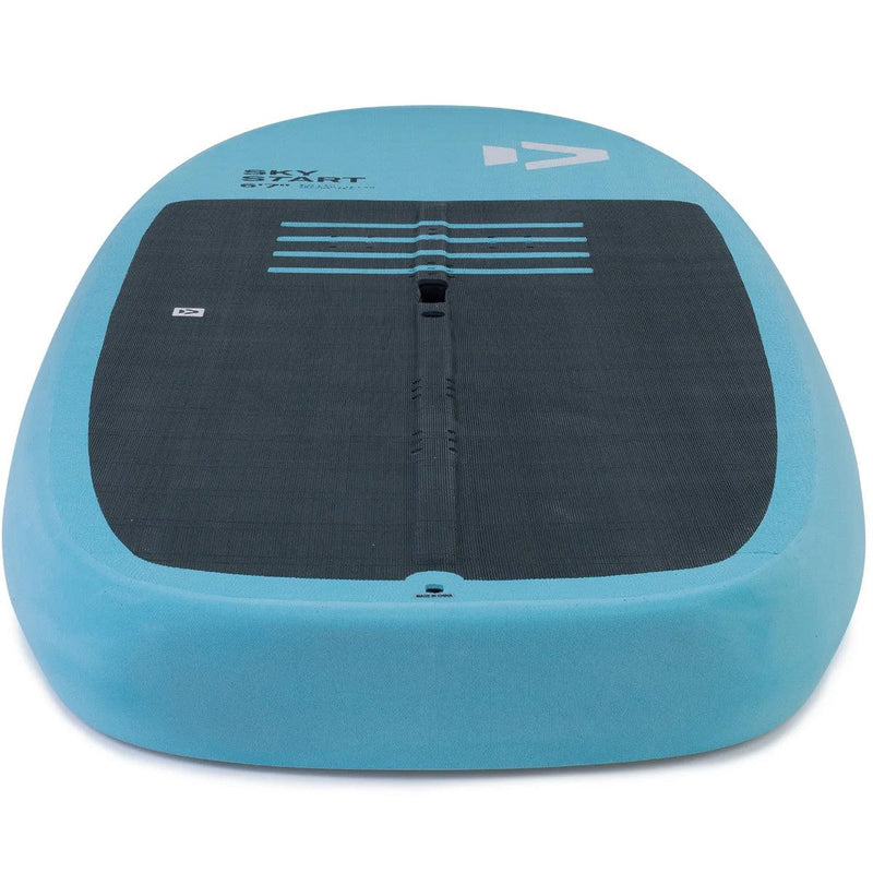 Duotone Sky Start - SUP