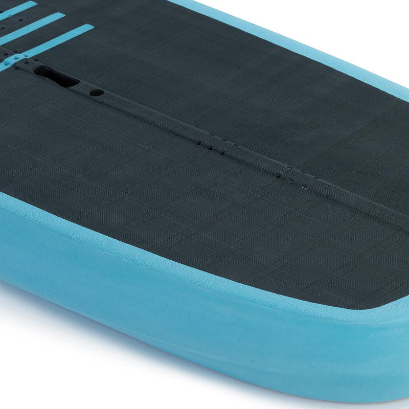 Duotone Sky Start - SUP