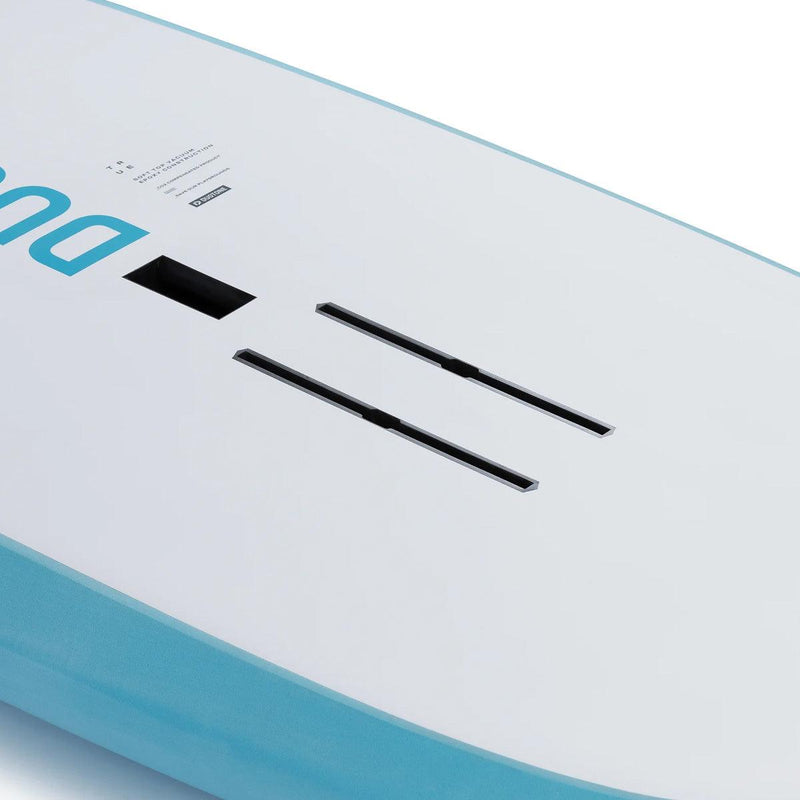 Duotone Sky Start - SUP