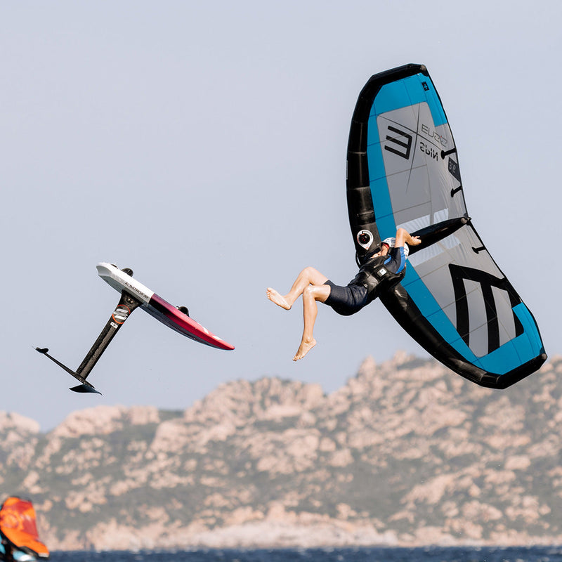 Ensis Balz Junior Helmet