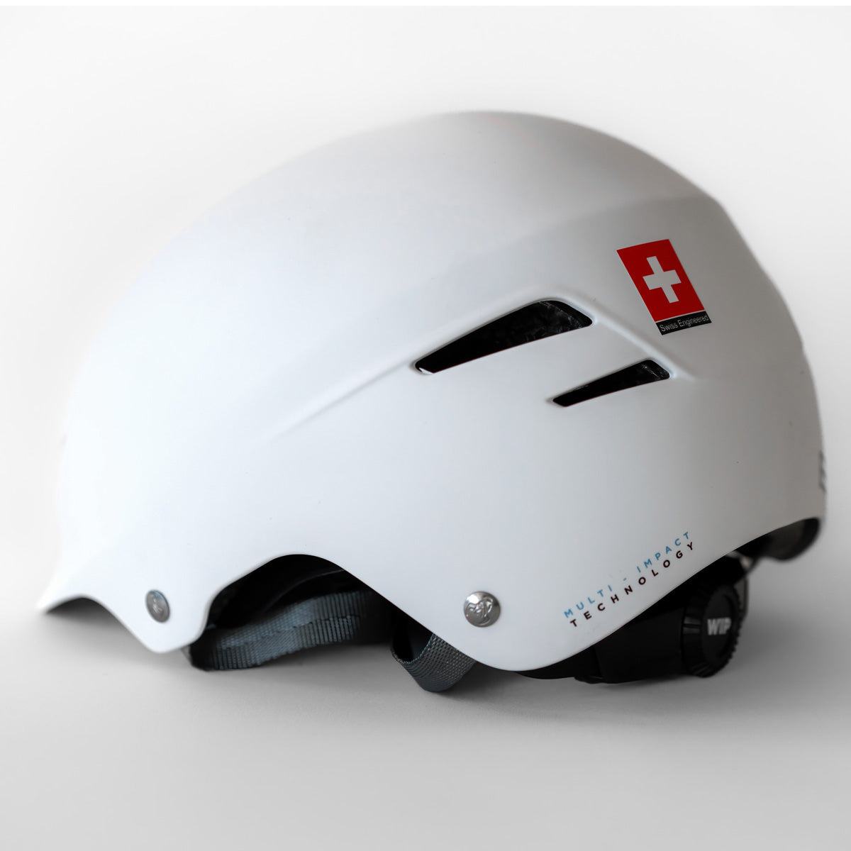 Ensis Balz Pro Helmet