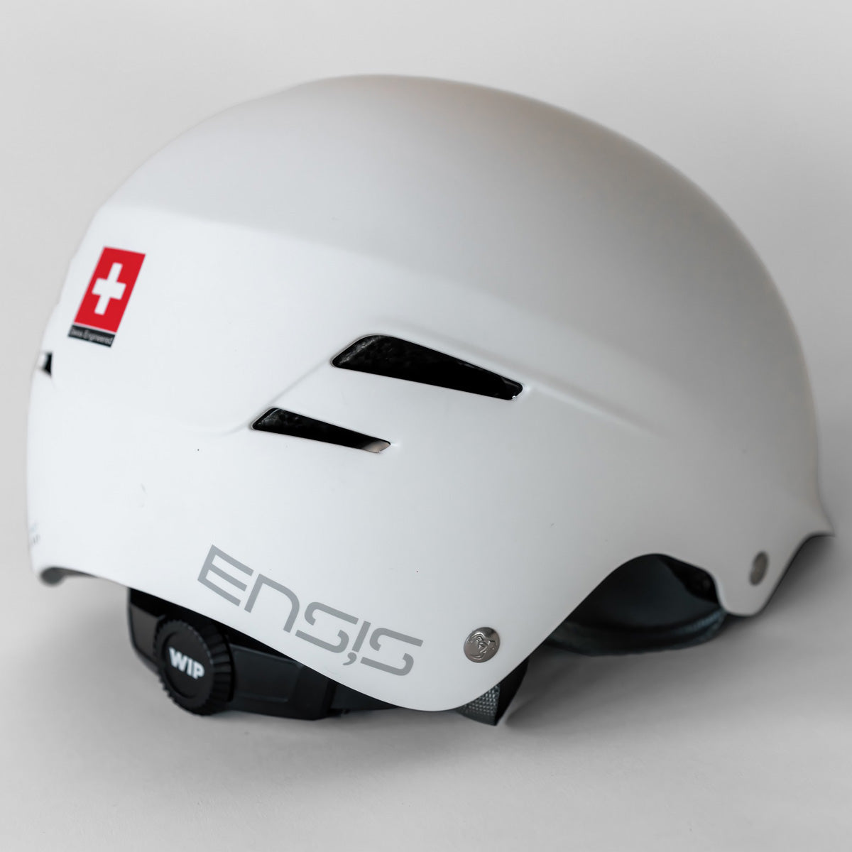 Ensis Balz Pro Helmet