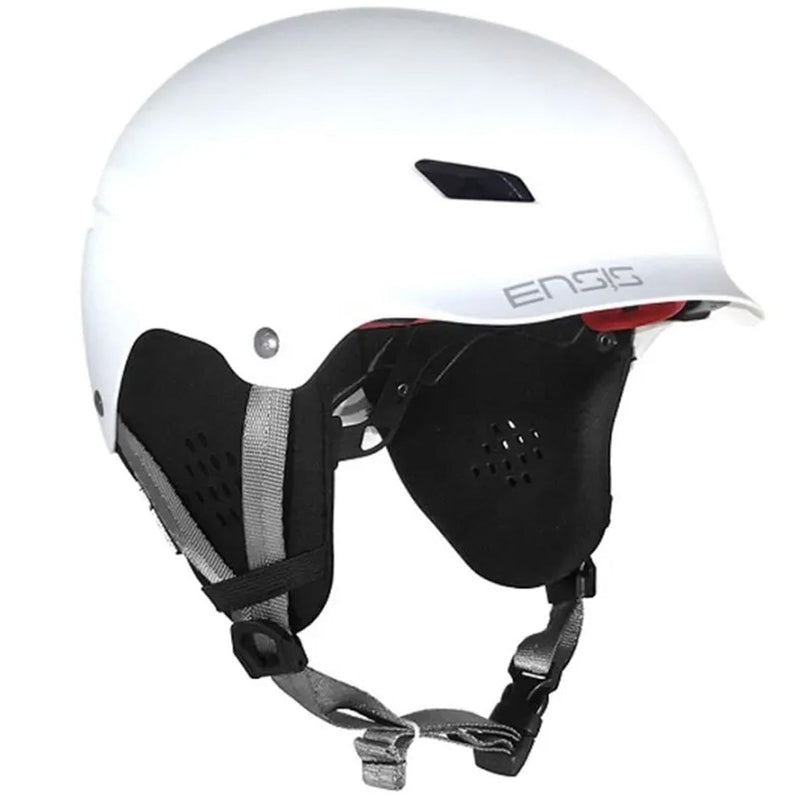 Ensis Balz Pro Helmet