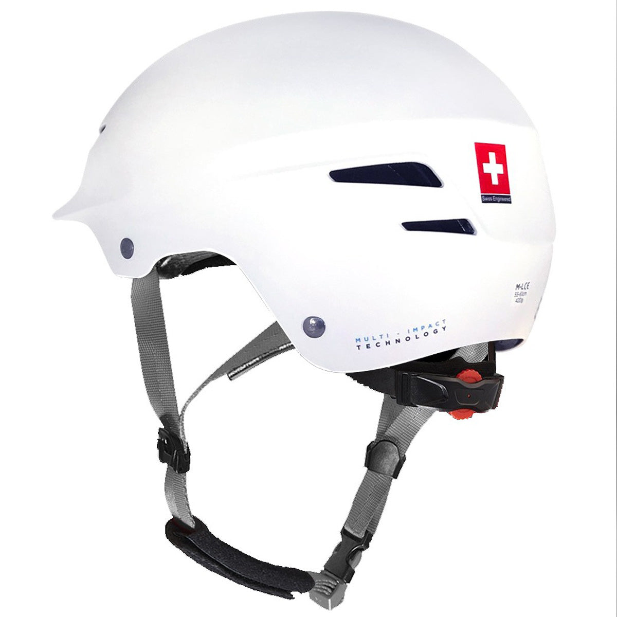Ensis Balz Pro Helmet