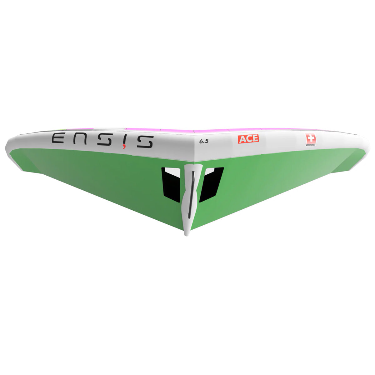 Ensis Double Ace