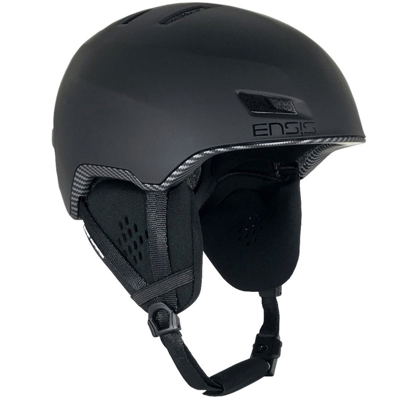 Ensis Double Shell Helmet