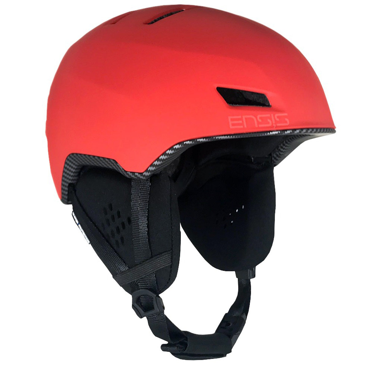 Ensis Double Shell Helmet
