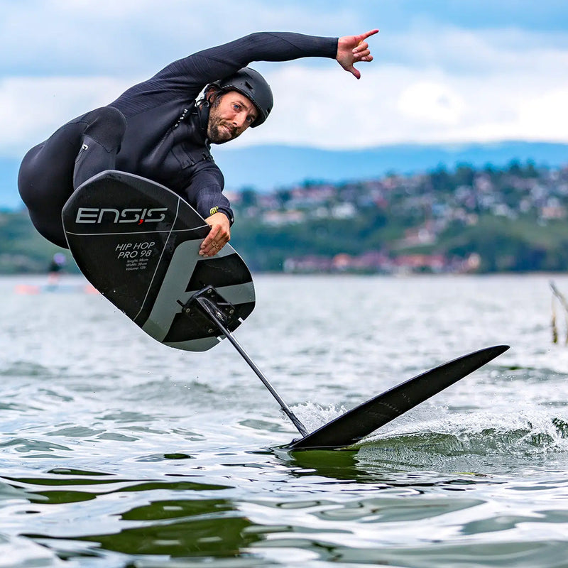 Ensis Hip Hop Pro
