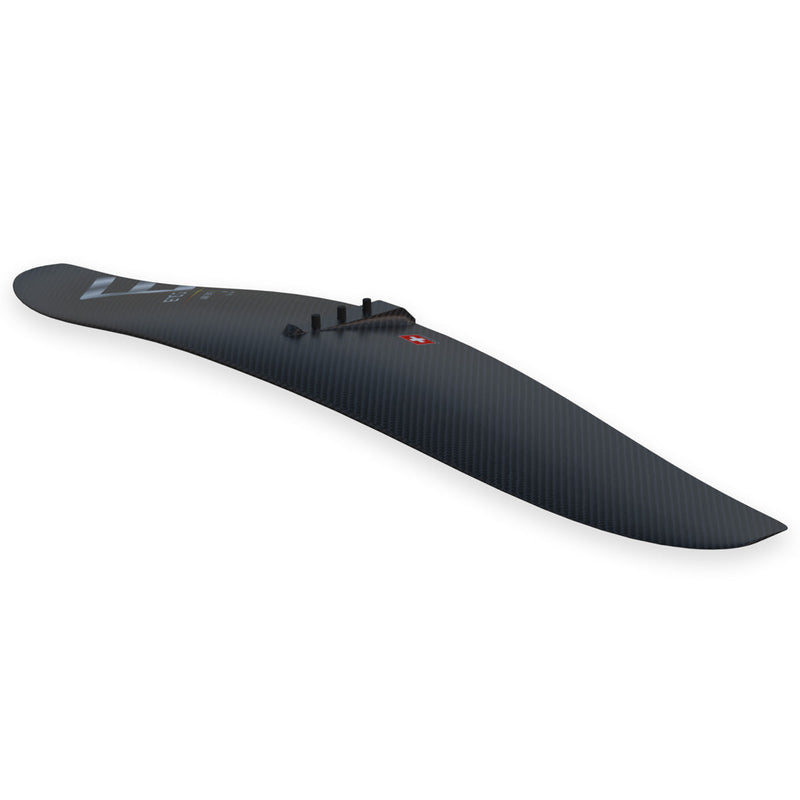 Ensis Maniac Pacer Foil