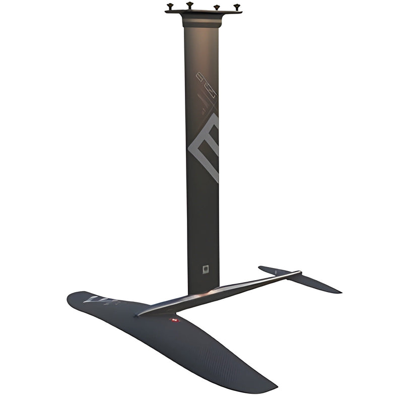 Ensis Maniac Pacer Foil