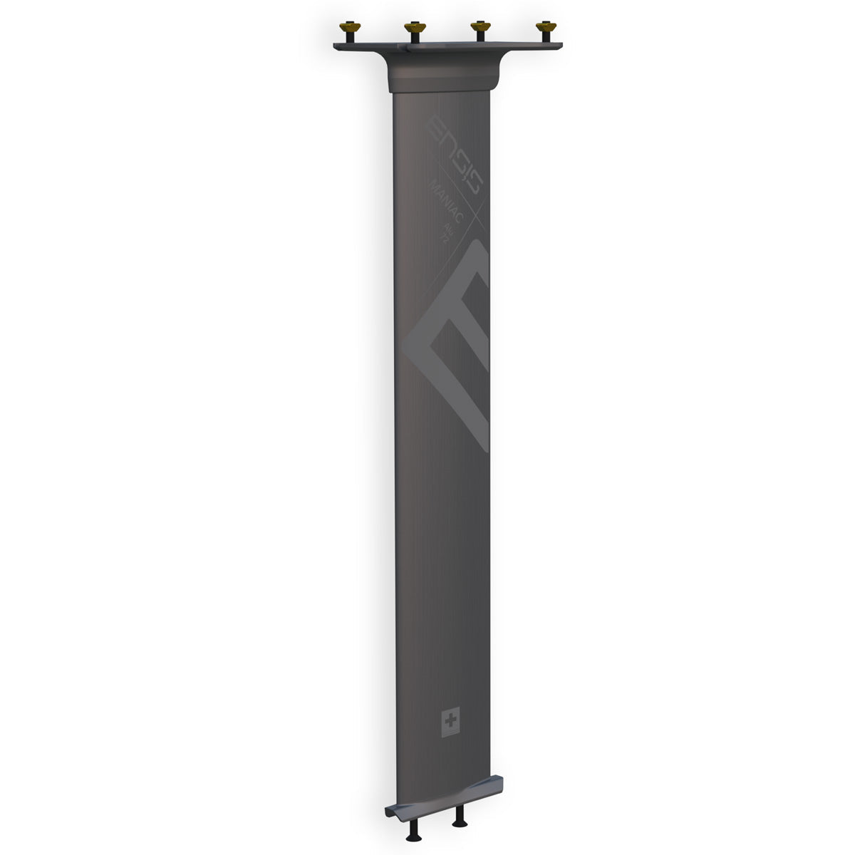 Ensis Maniac Stride Foil