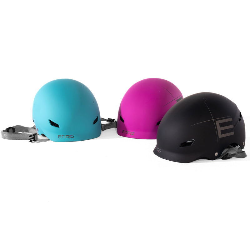 Ensis Rider Helmet