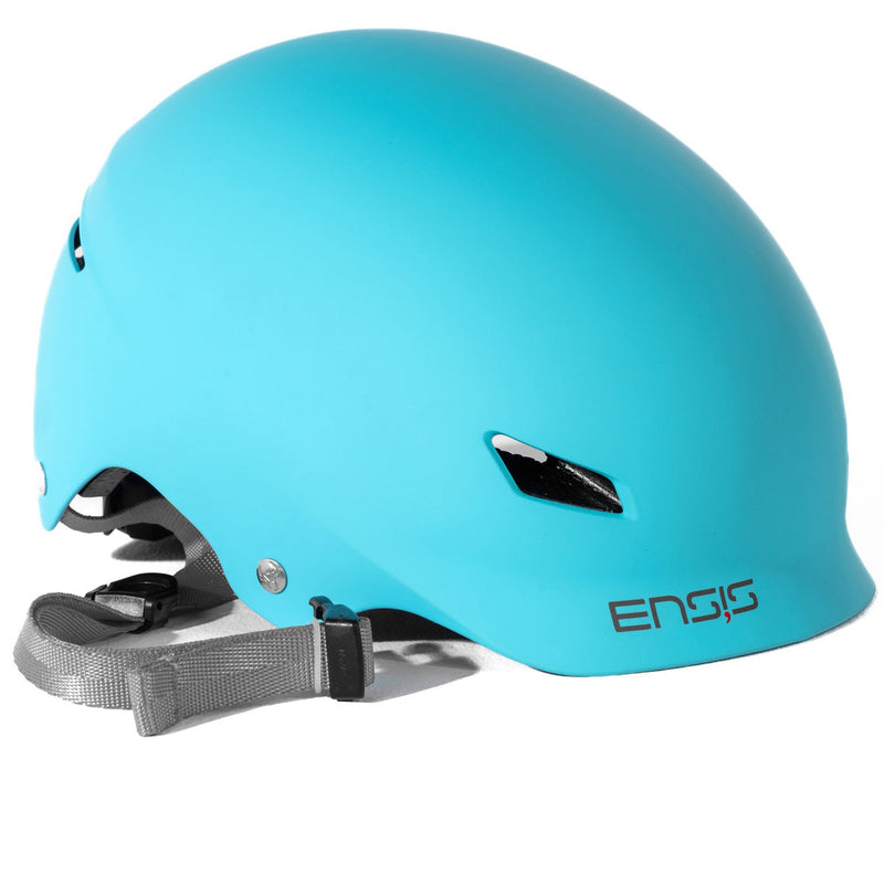 Ensis Rider Helmet