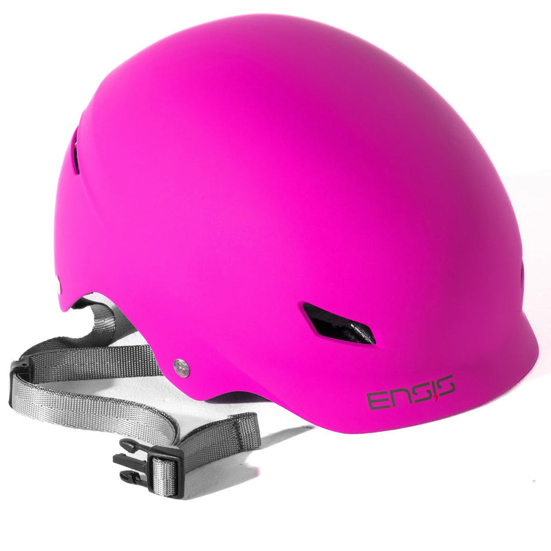 Ensis Rider Helmet