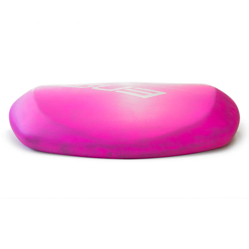 Ensis Rock 'n' Roll Pro