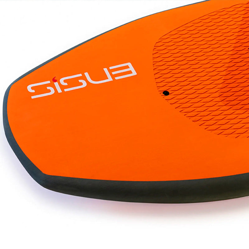 Ensis Rock 'n' Roll Soft Top