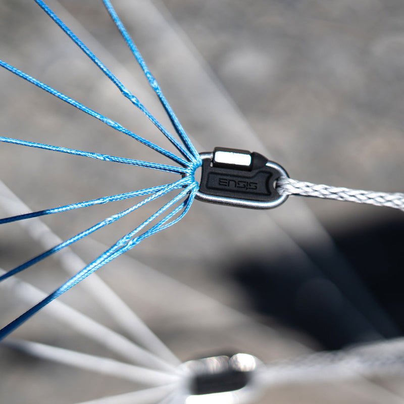 Ensis Roger / MBS Colt 90 Package