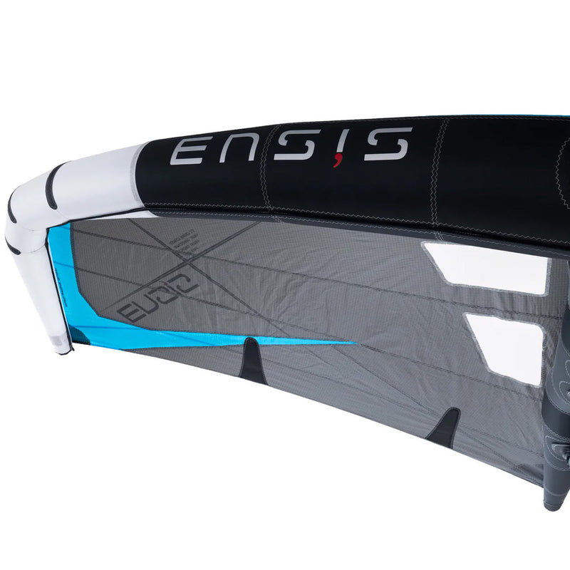 Ensis Score Handle