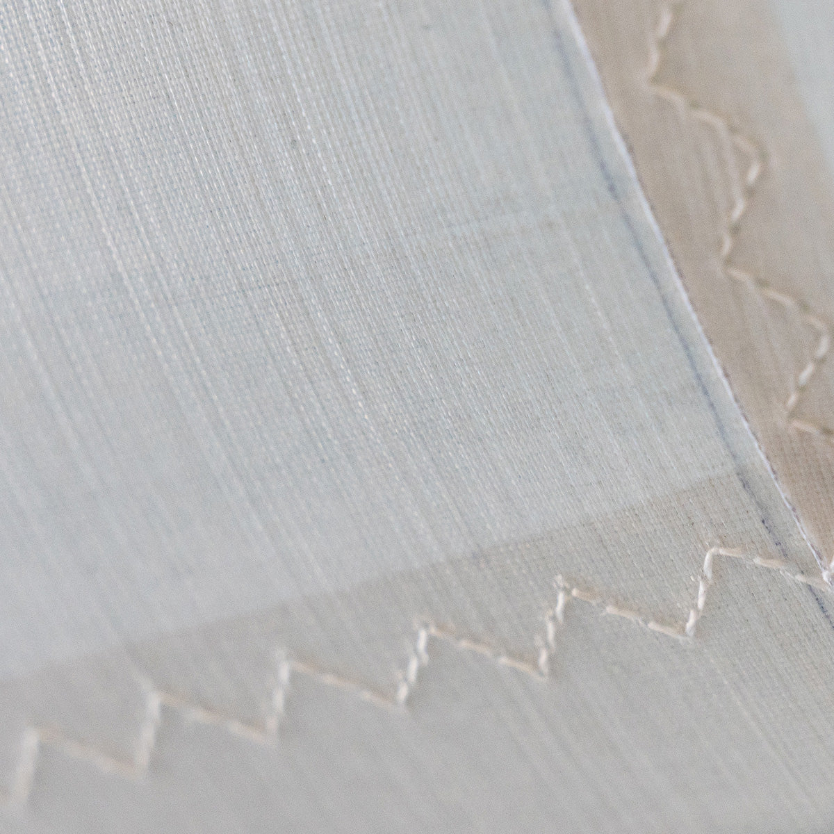 Ensis Top Spin II Ace