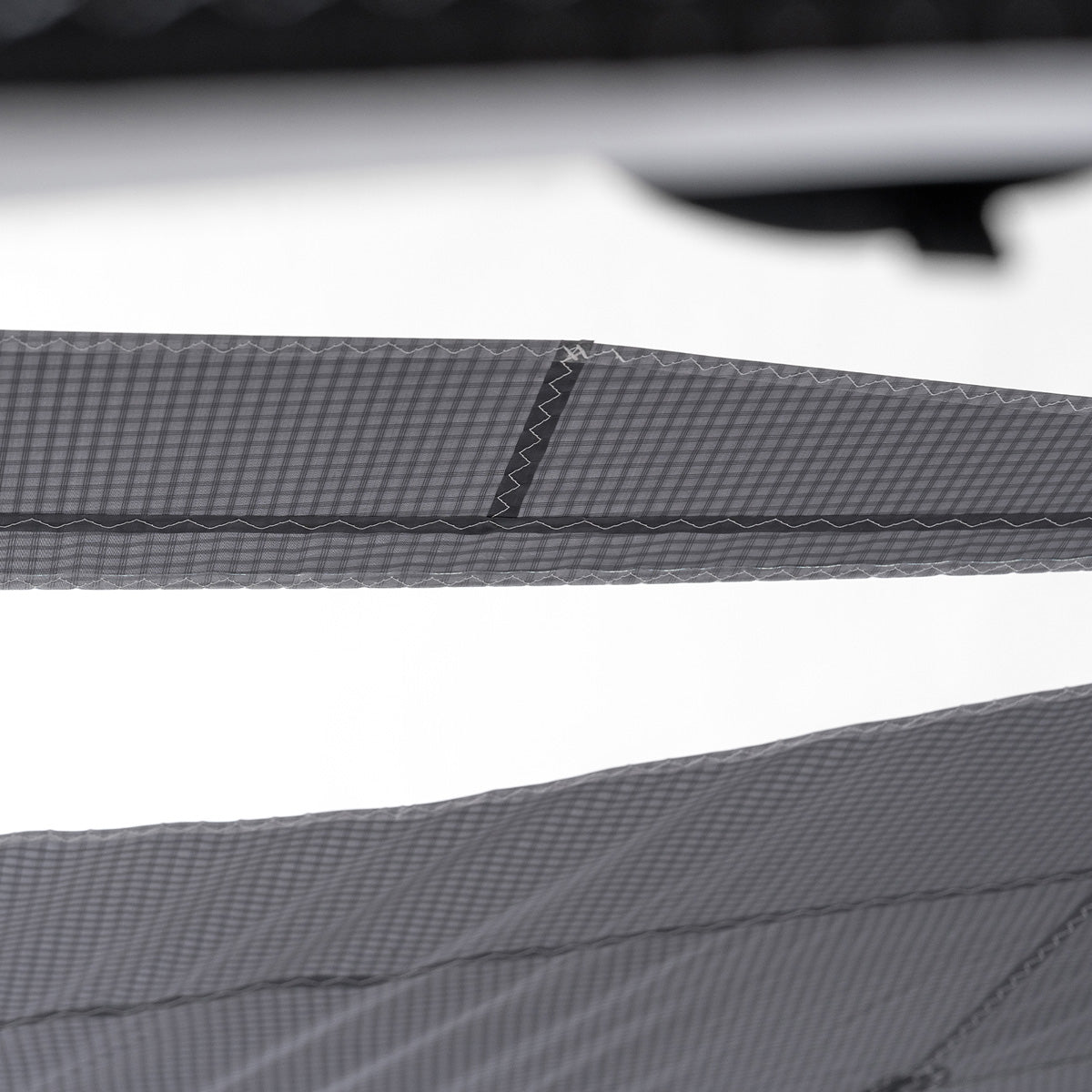 Ensis Top Spin II Ace