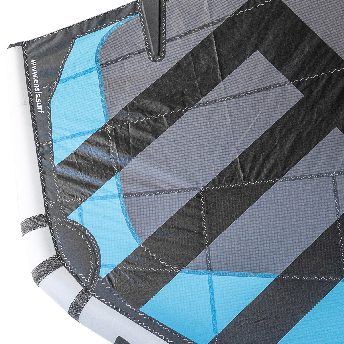 Ensis Top Spin II Ace