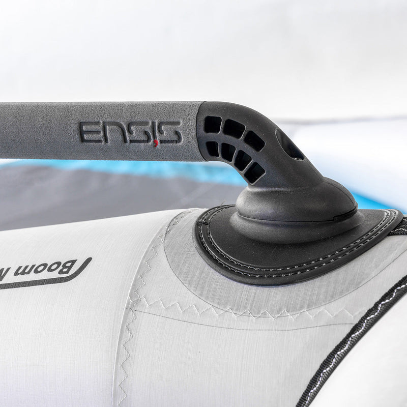 Ensis Top Spin II Ace