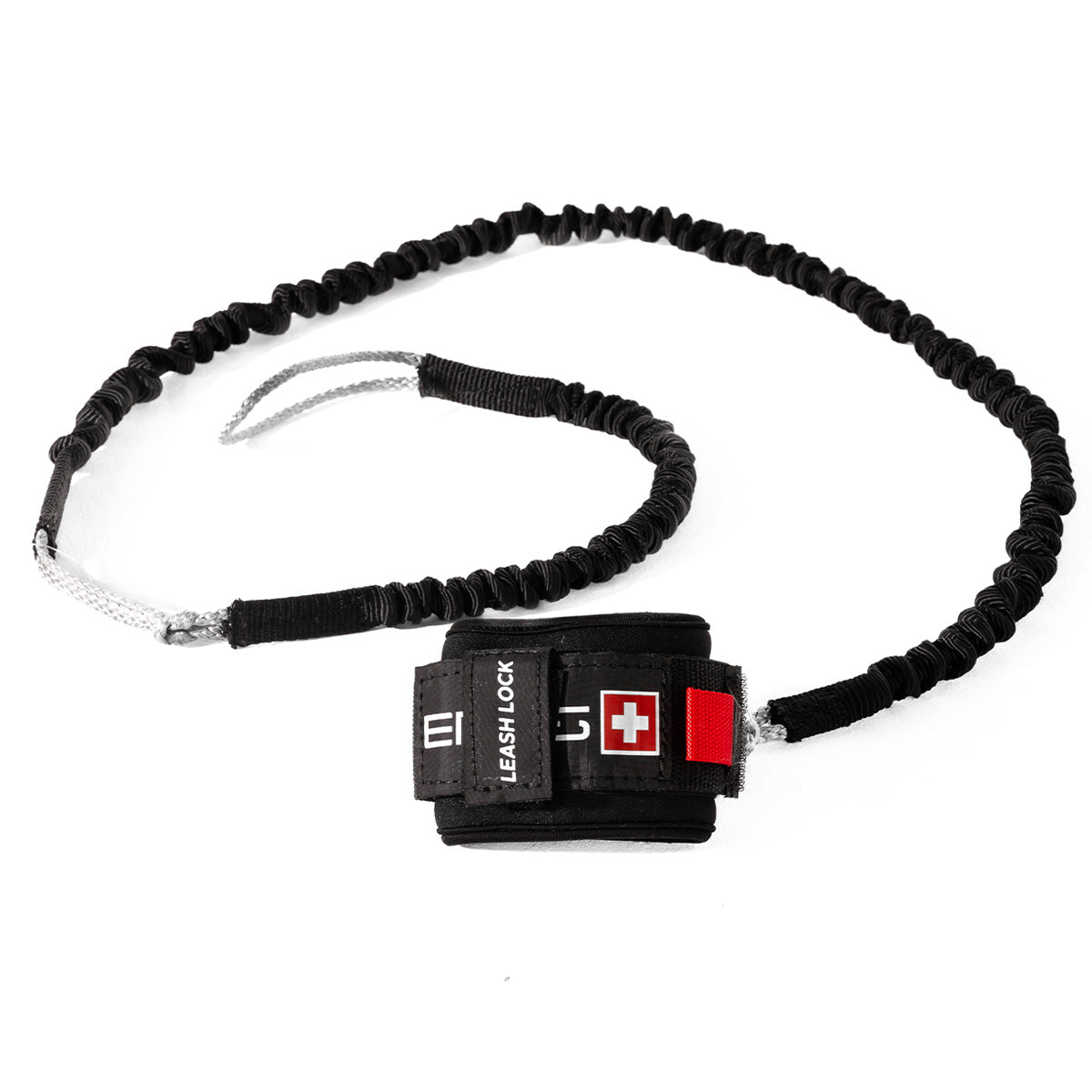 Ensis Top Spin II Ace