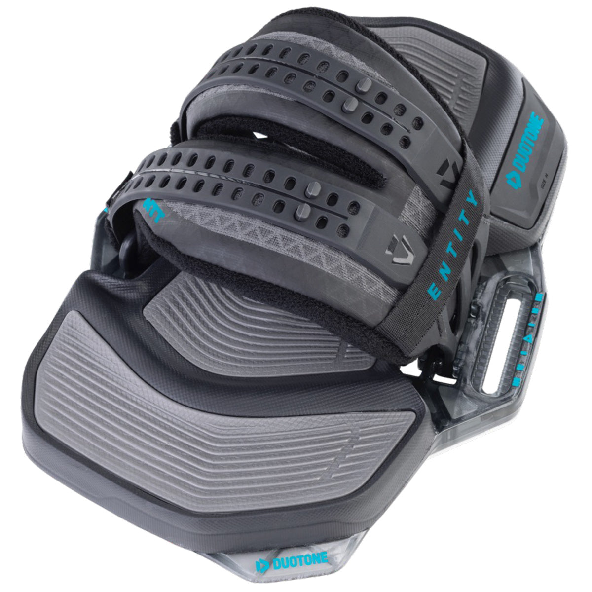 Duotone Spike Concept Blue